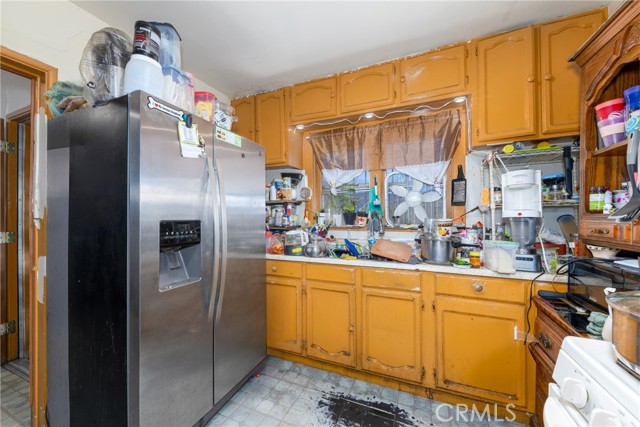 Detail Gallery Image 20 of 25 For 1684 E Martin Luther King Jr Bld, Los Angeles,  CA 90011 - 5 Beds | 2 Baths