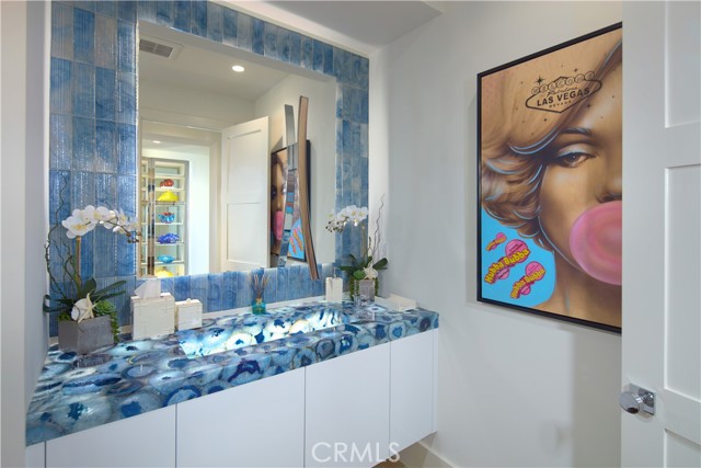 34385 Dana Strand Road, Dana Point CA: https://media.crmls.org/medias/5eb9bb62-924a-4d92-95b2-9d482b5dbff3.jpg