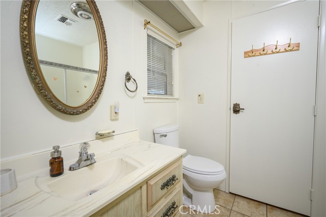 Detail Gallery Image 10 of 24 For 3123 El Rosario, Perris,  CA 92571 - 2 Beds | 2 Baths