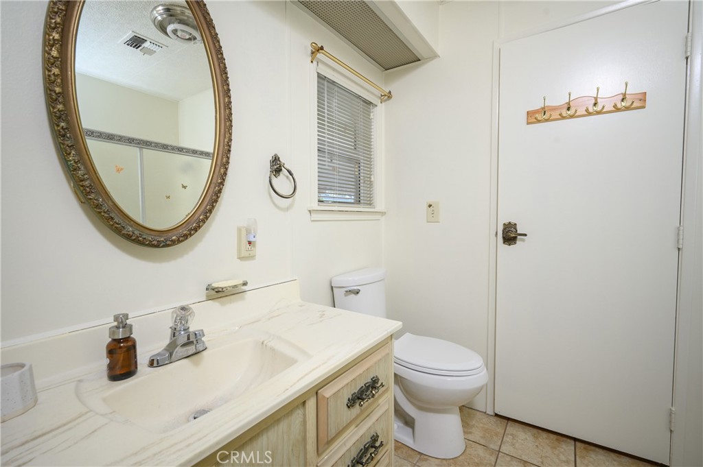 MLS #SW25271095 image #9