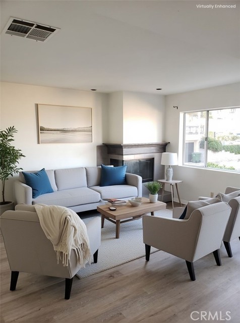 Detail Gallery Image 5 of 35 For 3615 S Carolina St #5,  San Pedro,  CA 90731 - 2 Beds | 3 Baths