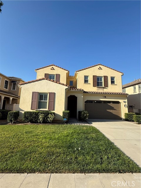 Detail Gallery Image 1 of 59 For 652 E Desert Willow Rd, Azusa,  CA 91702 - 4 Beds | 6 Baths