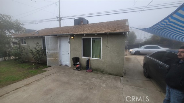 Detail Gallery Image 5 of 8 For 827 R St, Merced,  CA 95341 - – Beds | – Baths