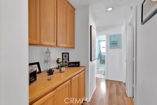 Detail Gallery Image 14 of 23 For 8755 Lassen Ave, Hesperia,  CA 92345 - 3 Beds | 2 Baths