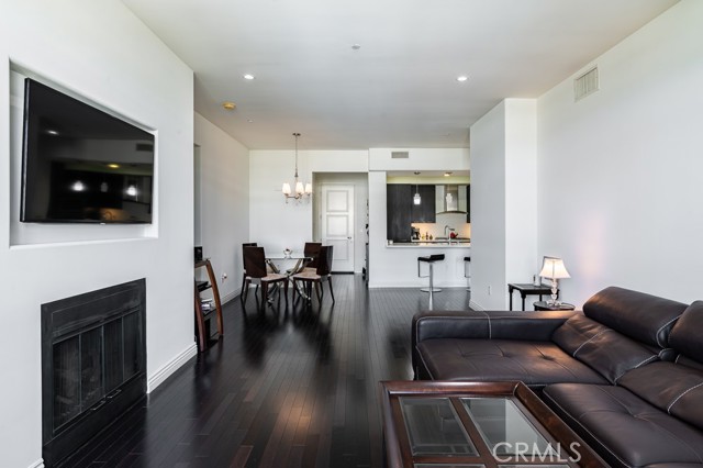 607 Caruso Avenue photo 10