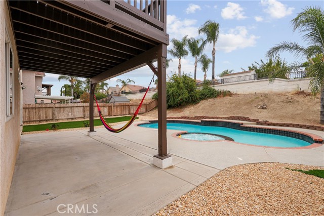 Detail Gallery Image 35 of 54 For 44602 Johnston Dr, Temecula,  CA 92592 - 3 Beds | 2/1 Baths