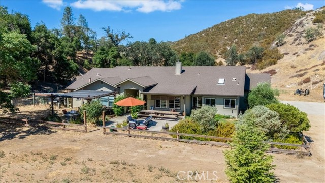 Detail Gallery Image 51 of 69 For 1575 Parkhill Rd, Santa Margarita,  CA 93453 - 4 Beds | 2/1 Baths