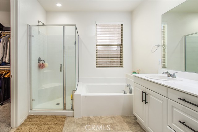 Detail Gallery Image 24 of 31 For 1528 Yucca Ct, Calimesa,  CA 92320 - 3 Beds | 2/1 Baths