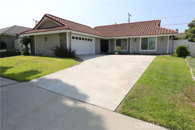 Image 2 for 952 Cunningham Dr, Whittier, CA 90601