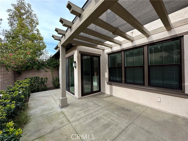 222 Crescent Moon, Irvine, CA, 92602 222 Crescent Moon, Irvine, CA, 92602