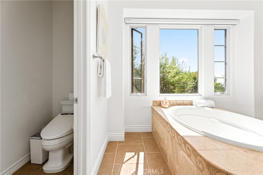 MLS #OC26144719 image #47