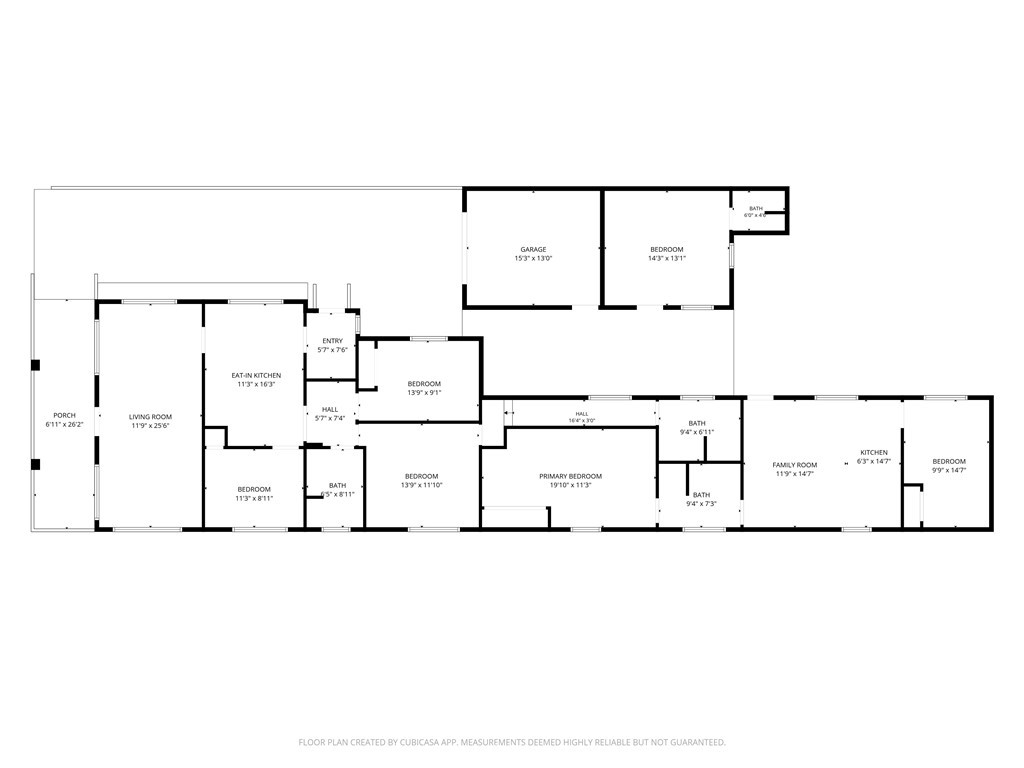MLS #DW26157784 image #17