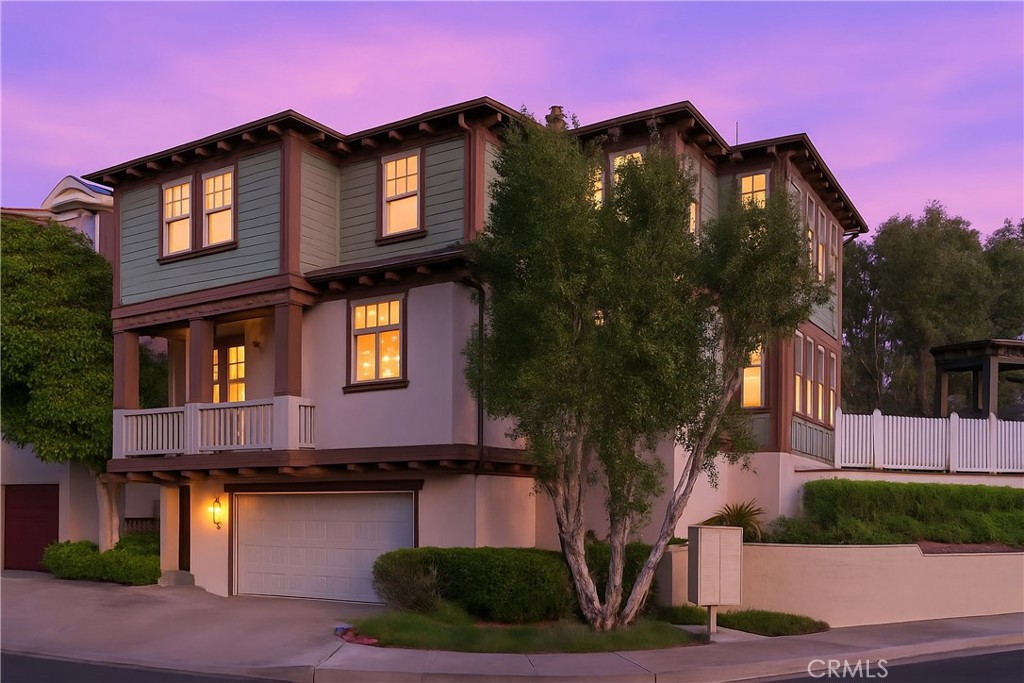 2548 Bungalow Place