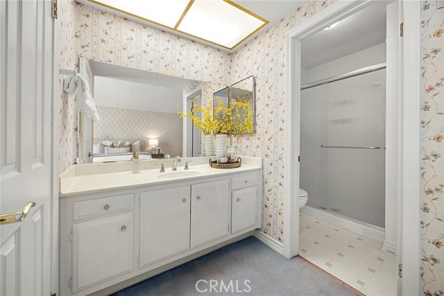 Image 11 of 53 For 11335 Culebra