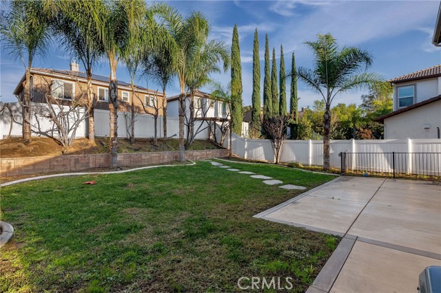 11220 Casper, Beaumont CA: https://media.crmls.org/medias/5eba314b-ae8d-4d60-808c-facd75cf6ccb.jpg