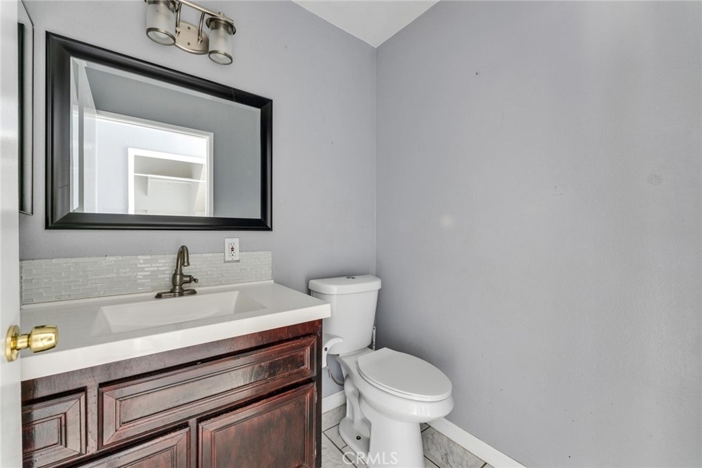 5372 Clairemont Mesa Blvd - photo 20