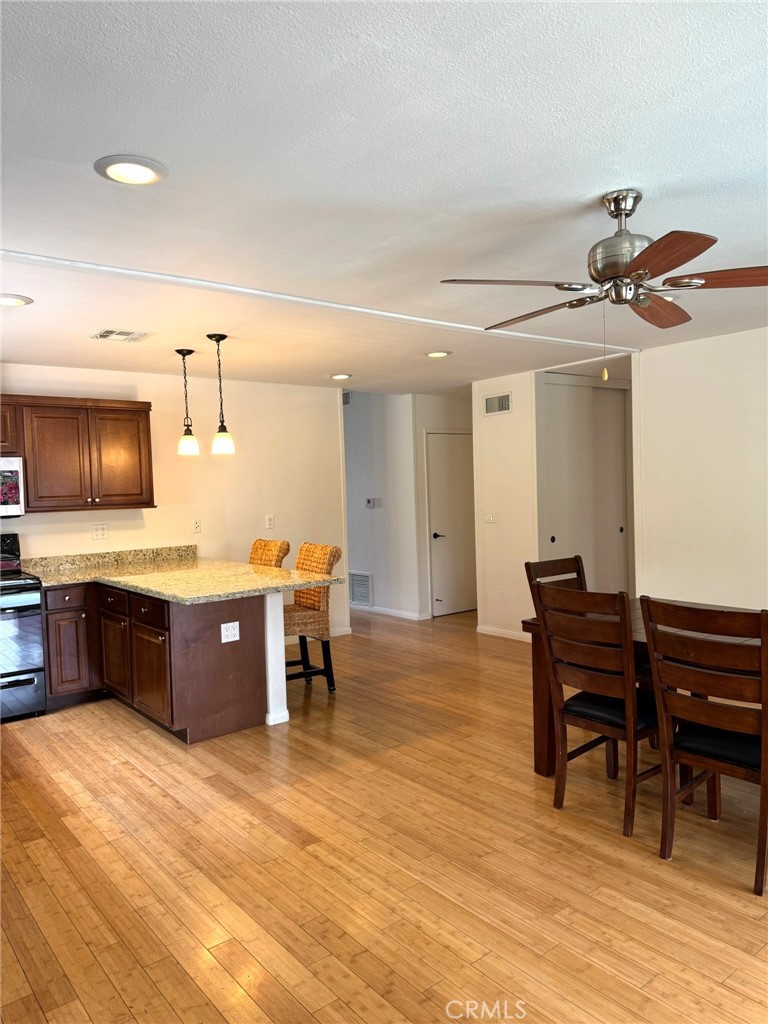 MLS #SR25183513 img 12