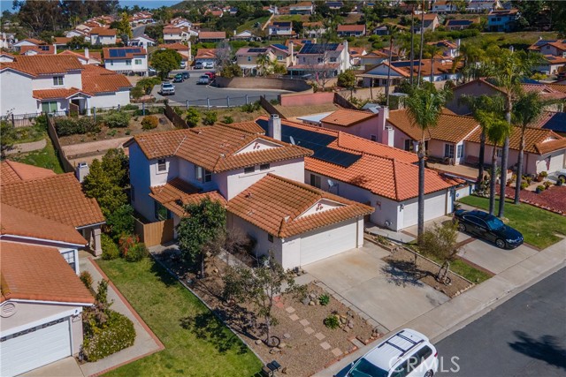 Detail Gallery Image 4 of 47 For 10954 Cool Lake, San Diego,  CA 92128 - 4 Beds | 2/1 Baths