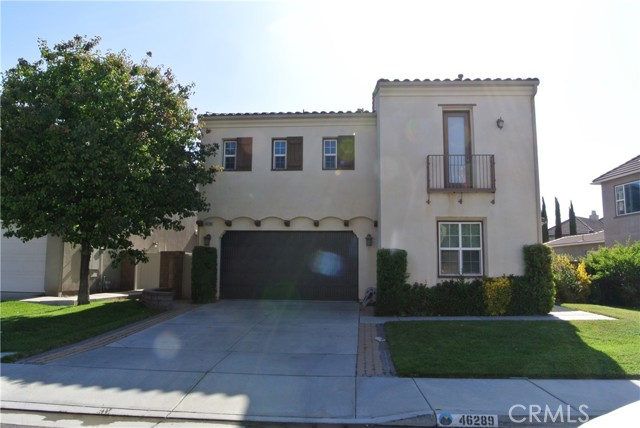 Image 2 for 46289 Lone Pine Dr, Temecula, CA 92592