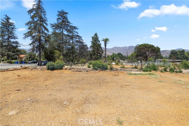 Detail Gallery Image 16 of 19 For 2852 Santa Rosa Ave, Altadena,  CA 91001 - – Beds | – Baths