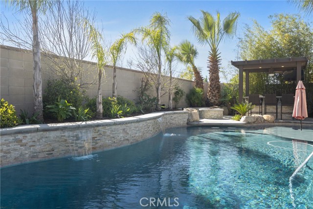 Detail Gallery Image 53 of 55 For 10407 Revere Beach, Bakersfield,  CA 93314 - 4 Beds | 2 Baths