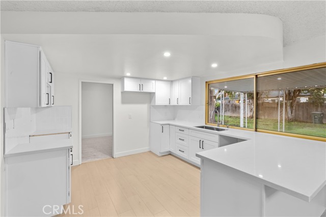 Detail Gallery Image 24 of 52 For 1159 Mayette Ct, Yuba City,  CA 95991 - 4 Beds | 2 Baths