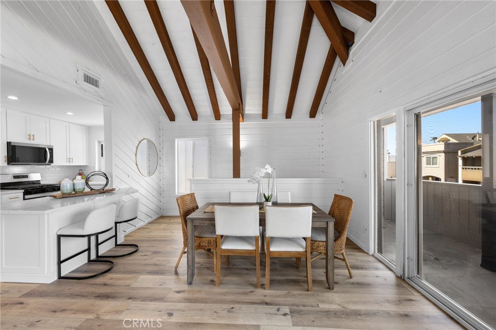 MLS #TR25061661 img 17