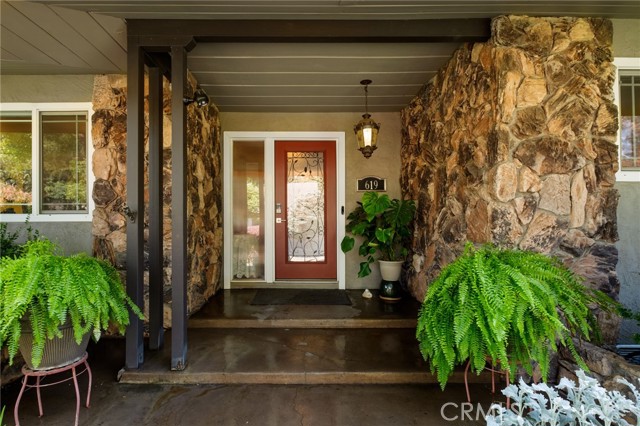619 Royce Lane, Chico, CA, 95973 619 Royce Lane, Chico, CA, 95973