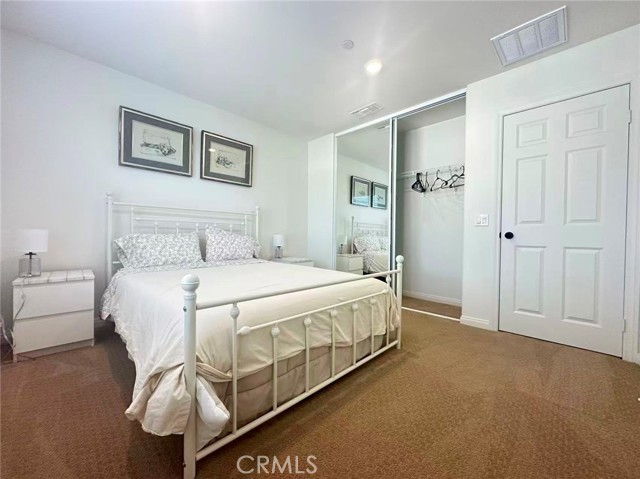 Detail Gallery Image 12 of 17 For 3904 E Coronado Privado, Ontario,  CA 91762 - 3 Beds | 3 Baths