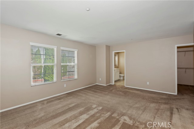 Detail Gallery Image 18 of 36 For 7331 Shelby Place #6,  Rancho Cucamonga,  CA 91730 - 3 Beds | 2/1 Baths