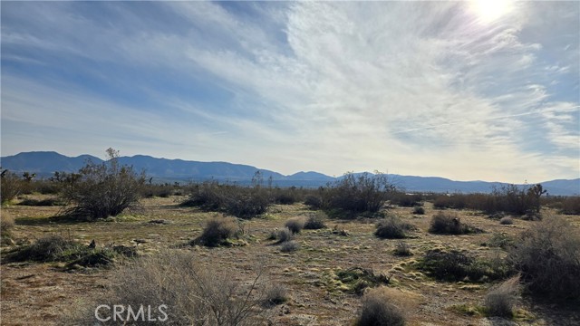 Detail Gallery Image 11 of 21 For 0 115th St East S/O Ave S, Littlerock,  CA 93543 - – Beds | – Baths