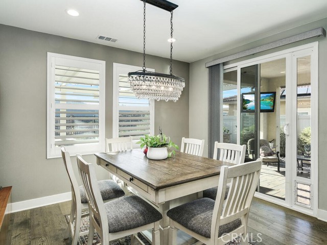 Home for Sale in Fallbrook