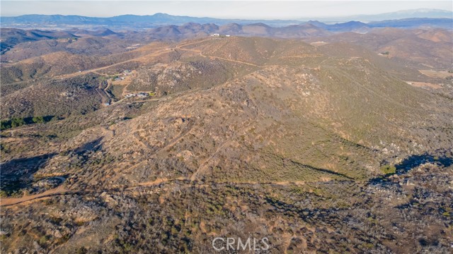 Detail Gallery Image 2 of 19 For 0 Lawghlin Rd, Temecula,  CA 92592 - – Beds | – Baths