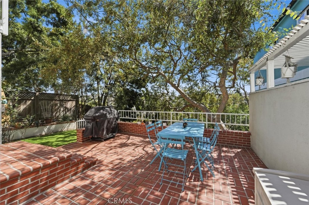 MLS #SB26156587 image #37