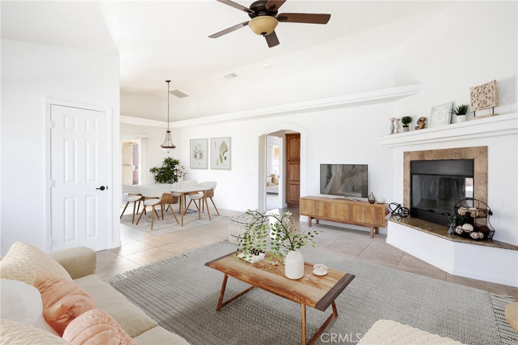 MLS #JT25233153 image #3