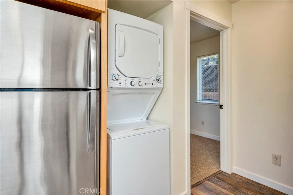 MLS #LC25231663 image #12