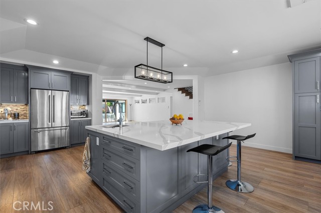 6334 Riggs Place, Los Angeles CA: https://media.crmls.org/medias/5ebb46ba-fb6c-48cf-bc75-609039ad97a5.jpg