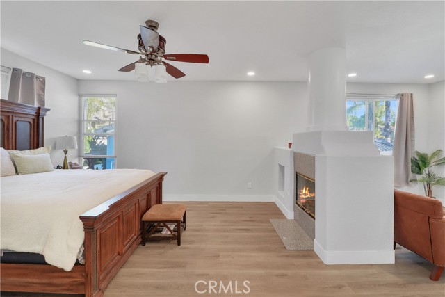 Detail Gallery Image 24 of 50 For 21540 Calle Monaco, Moreno Valley,  CA 92557 - 4 Beds | 3 Baths