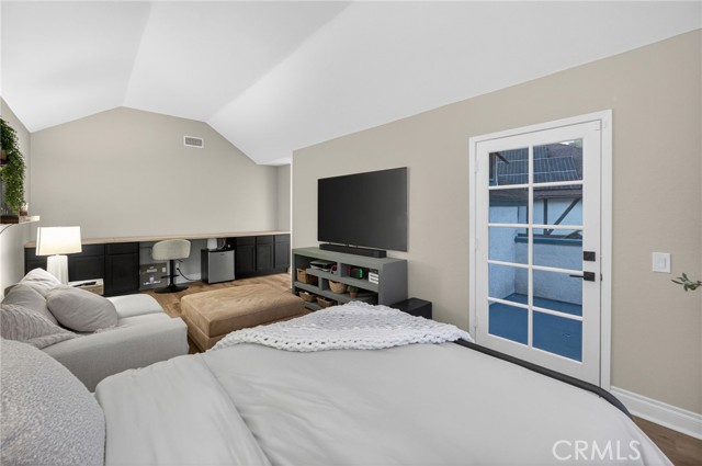 Detail Gallery Image 50 of 69 For 964 S Rim Crest, Anaheim,  CA 92807 - 2 Beds | 2/1 Baths