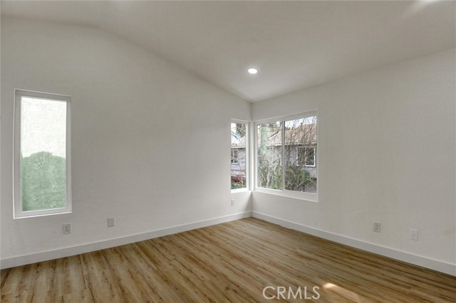 Detail Gallery Image 20 of 28 For 6959 Valatta, Rancho Cucamonga,  CA 91701 - 3 Beds | 2/1 Baths