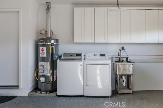 Detail Gallery Image 42 of 44 For 23046 Anza Ave, Torrance,  CA 90505 - 3 Beds | 2 Baths