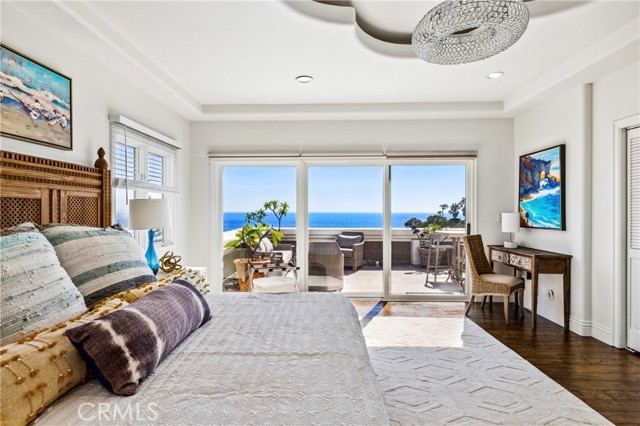 31319 Monterey Street, Laguna Beach, California 92651, 4 Bedrooms Bedrooms, ,3 BathroomsBathrooms,Residential Lease,For Rent,31319 Monterey Street,CROC22040762