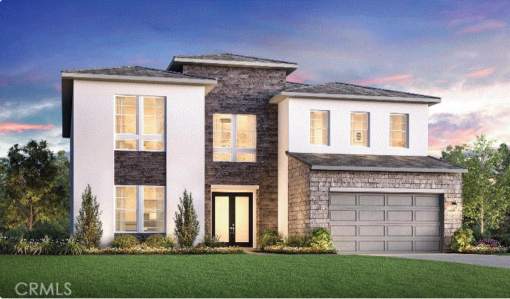 27632 Juniper Lane