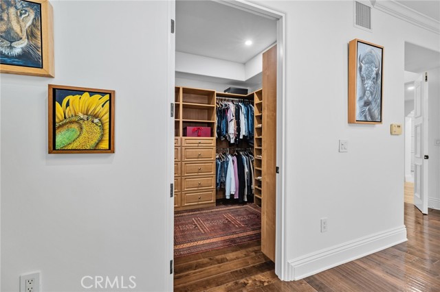 MLS #CV25231007 image #51