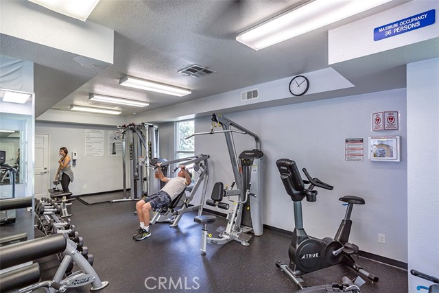 Detail Gallery Image 43 of 48 For 15 Rosewood, Aliso Viejo,  CA 92656 - 3 Beds | 2/1 Baths