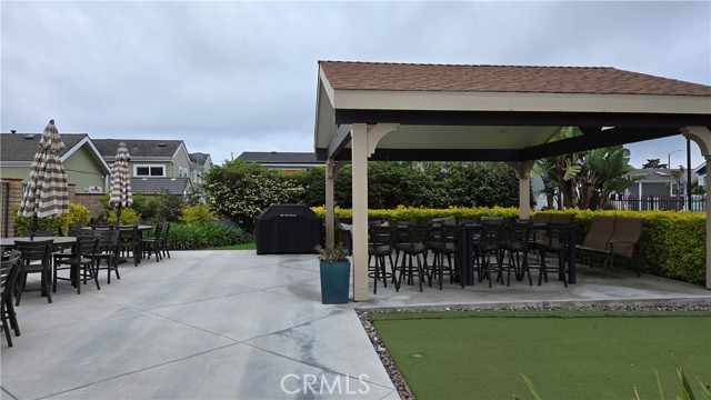 Detail Gallery Image 24 of 25 For 16462 Poipu Ln, Huntington Beach,  CA 92649 - 2 Beds | 2 Baths