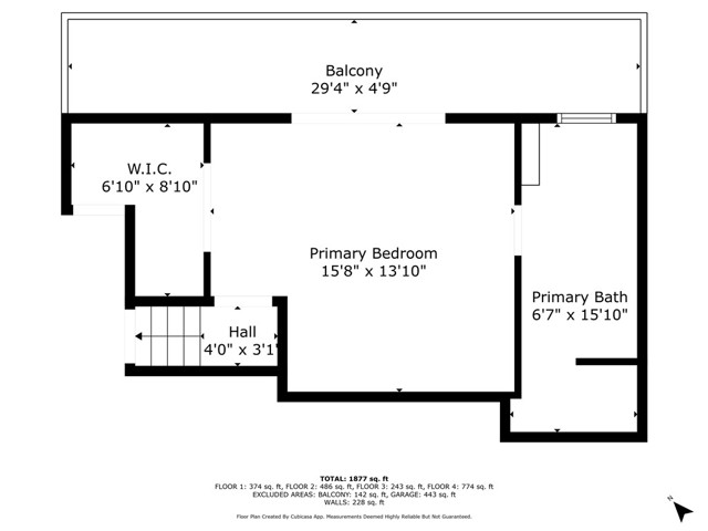 728 Quail Drive, Los Angeles CA: https://media.crmls.org/medias/5ebb9df6-3cbf-4ea8-aa04-ee0241591d4a.jpg