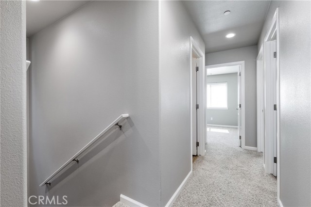 1174 Velarde Circle, San Miguel CA: https://media.crmls.org/medias/5ebbd51b-3c26-435a-8f94-e77c0fb10bf3.jpg