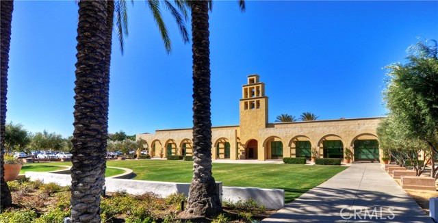 25 Via Tortuga, Rancho Santa Margarita CA: https://media.crmls.org/medias/5ebbe350-ea46-43b1-a68d-4317e68b313f.jpg