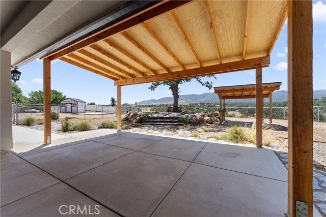 21813 Valley Vista Drive, Tehachapi CA: https://media.crmls.org/medias/5ebbe402-4430-44bf-9179-31aeb6c53188.jpg